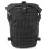 Kriega US10 Drypack 3