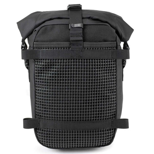 Kriega US10 Drypack 2