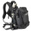 Kriega US10 Drypack 2