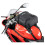 Kriega US10 Drypack 5