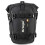Kriega US10 Drypack 1