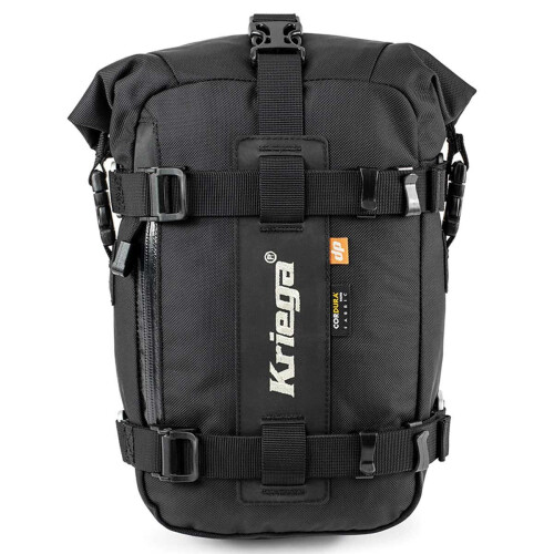 Kriega US10 Drypack