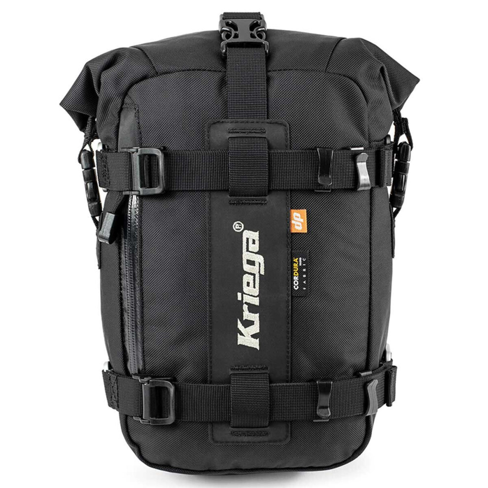 Kriega US10 Drypack