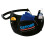 Oxford Holster Helmet Accessory Belt 2