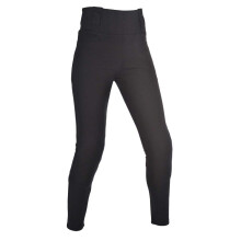 (14) Oxford Super Ladies Leggings Black