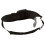 Oxford Holster Helmet Accessory Belt 3