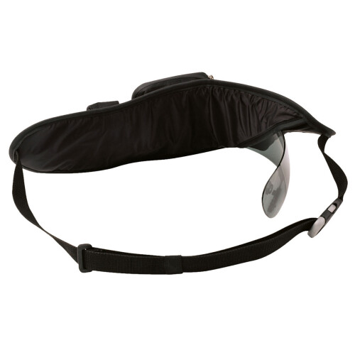 Oxford Holster Helmet Accessory Belt 2