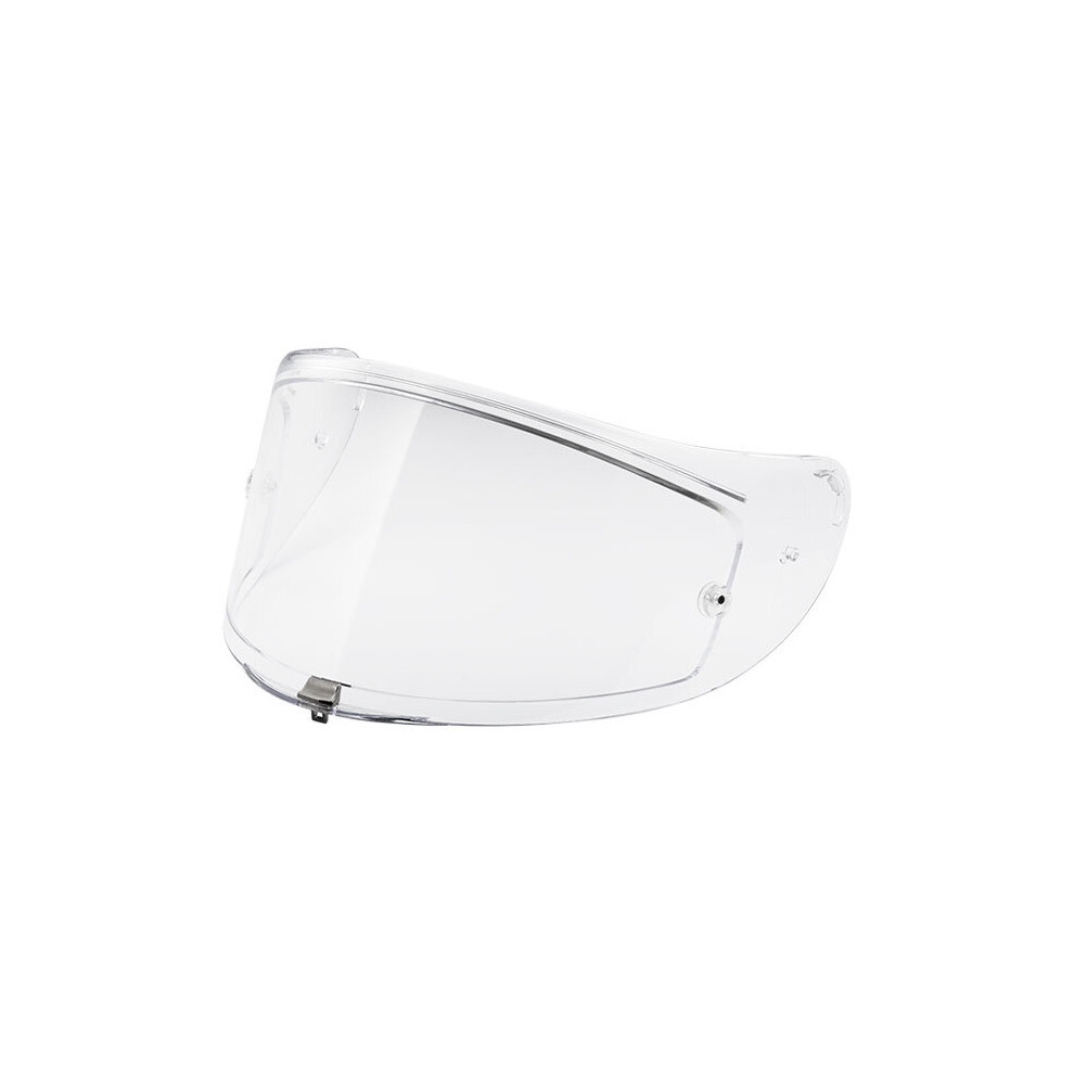 Ls2 Visor For Ff323 Arrow C Fim Helmets Clear 6934432846704