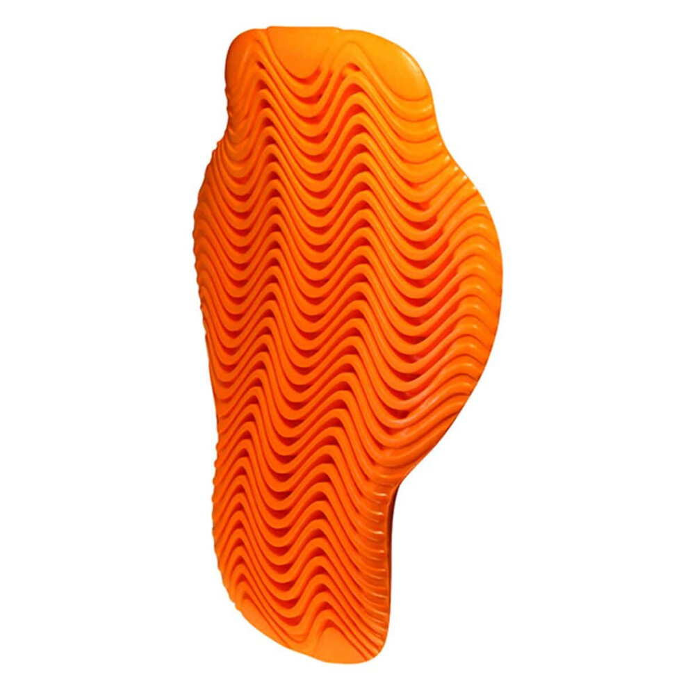 Richa D3o Ce Viper Level 2 Back Protector - M Orange 5415033143818