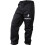 Richa Rain Warrior Over Trouser Black - L 1