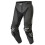 (52) Alpinestars Track V2 Leather Trouser Black 1