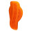 Richa D3O CE Viper Level 2 Back Protector - M 2