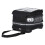 Oxford F1 Small Quick Release Tank Bag Black - 18L 1