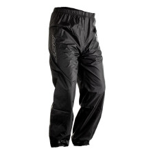 (38) RST Lightweight Over Trouser Black