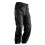 (38) RST Lightweight Over Trouser Black 1