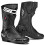 (40) Sidi Performer CE Ladies Boots Black / Black 1