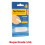 2 X Profoot SoftGel Toe & Finger Protector Corn Toe Tips/ Curl One Size Fits All 1