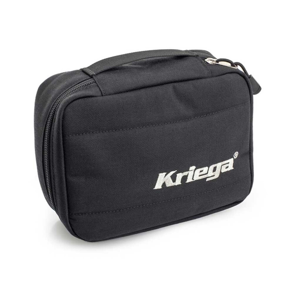 Kriega Kube Organizer 2 Liters - Xl 5060461760238