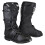 (47) Shot 2020 X10 2.0 MX Leather Boots Black 2