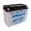 Dynavolt 12N183A Conventional Battery 1