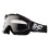 Shot Assault Goggles Gloss Black 1