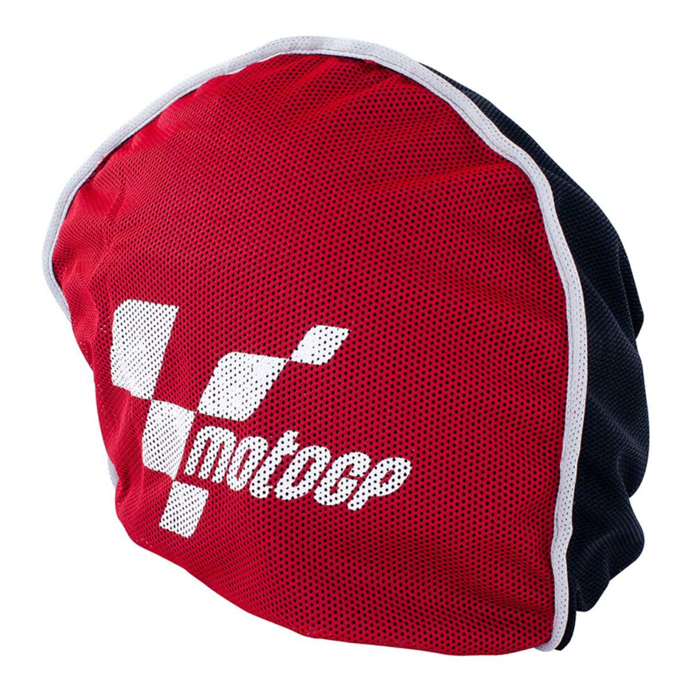 Moto Gp Aero Helmet Bag 5034862411105