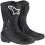(43) Alpinestars SMX S Boots Black 1