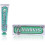 Marvis Marvis Toothpaste Classic Strong Mint 85ml, 3er Pack (3 x 86ml) 1