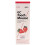Gc GC Tooth Mousse Toothpaste 35ml Strawberry, Pack of 2 (2X 36ml) 1