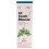 Gc GC Tooth Mousse Toothpaste 35ml Mint, Pack of 2 (2X 36ml) 1