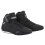 (40) Alpinestars Sektor Shoes Black 2