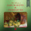 Mrs Beeton's Jam-Making & Preserves 1
