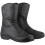 (41) Alpinestars Web Gore-Tex Touring Boots Black 1