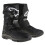 (42) Alpinestars Belize Drystar Waterproof Boots Black 1