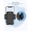 Mpow Car Phone Mount,Mpow Long Arm Windshield Phone Holder,Washable Suction Cup Car Mount Compatible w/iPhone 12 11 Pro Max,XS Max, XS, XR/X/8/7/6 Plus Etc 5