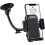 Mpow Car Phone Mount,Mpow Long Arm Windshield Phone Holder,Washable Suction Cup Car Mount Compatible w/iPhone 12 11 Pro Max,XS Max, XS, XR/X/8/7/6 Plus Etc 1