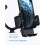Mpow Car Phone Mount,Mpow Long Arm Windshield Phone Holder,Washable Suction Cup Car Mount Compatible w/iPhone 12 11 Pro Max,XS Max, XS, XR/X/8/7/6 Plus Etc 3