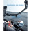 Mpow Car Phone Mount,Mpow Long Arm Windshield Phone Holder,Washable Suction Cup Car Mount Compatible w/iPhone 12 11 Pro Max,XS Max, XS, XR/X/8/7/6 Plus Etc 7