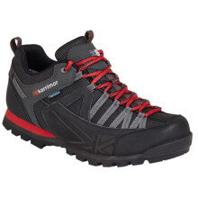 KARRIMOR SPIKE MID K949 BKR vaelluskengät