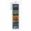BOSTIK 310ml Express Cement Pointing Mortar Grey Durable Masonry Repair 1