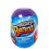 Mighty Beanz 2 Pack Pod Capsule, Serie 1-2018 1