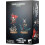 Games Workshop Games Workshop Warhammer 40k - Daemonifuge - Ephrael Stern e Kyganil 1