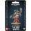 Games Workshop Games Workshop Warhammer 40k - Adeptus Mechanicus Tech-Priest Manipulus 1