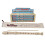 Kandy Toys Retro Recorder 1