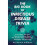 The Big Book Of Infectious Disease Trivia 1