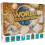 Grafix 8 In 1 World Excavation Dig Kit 1