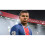 Refurbished Playstation Fifa 21 Next Level Edition PS5 3