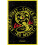 Cobra Kai Poster Emblem 224 1