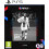 Refurbished Playstation Fifa 21 Next Level Edition PS5 1
