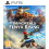 Playstation Immortals: Fenyx Rising /PS5 1